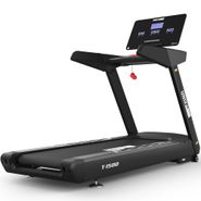 Беговая дорожка UNIX Fit T-1500 PRO (LED) UNIX Fit&trade; TDT1500PRO