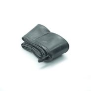 Камера INNOVA 24х4,0 A/V INNOVA ZTB18359