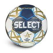 Мяч гандбольный SELECT Ultimate Replica v25 1671854209 размер 2 (Jr)