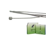 Трос перекл. 1,2х3000мм 100шт. ТАЙВАНЬСКИЕ ПРОИЗВОДИТЕЛИ ZTB17365