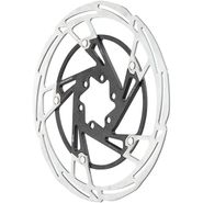 Ротор JAGWIRE Pro LR2 DCR060, 180мм, 6 болтов JAGWIRE ZJG18952