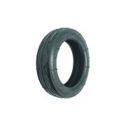 Покрышка А-1038, 180х35 HOTA ZTB20568