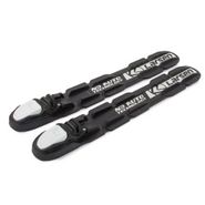 Крепления лыжные