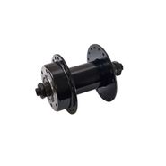 Втулка пер. MY-309F/FQ 36Hx100x108 под диск, чёр. ст. без эксц. КИТАЙСКИЕ ПРОИЗВОДИТЕЛИ ZTB22036-R