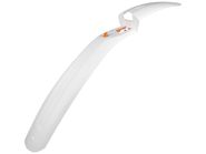 Крыло перед. Shockboard XL, белое SKS NSK11268