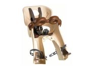 Сидение Freccia B-Fix Vintage BELLELLI NBE80260