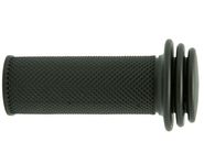 Грипсы CSG-688, 90мм, детские A.PIUMS ZTB98613