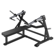 Тренажер Smith SH045 Жим лежа SMITH SH045