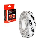 Обмотка клюшек RGX-HT01 для крюка (Red) RGX RGX-HT01