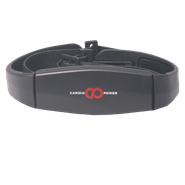 CardioPower Кардиопояс CardioPower CP-chest belt