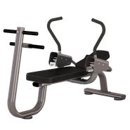 SMITH Скамья для пресса Smith DR019 DR019