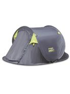 Палатка туристическая Atemi AMUR 2A ATEMI 00-00008401