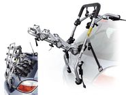 Автобагажник PADOVA арт.378/3 PERUZZO NPE30378