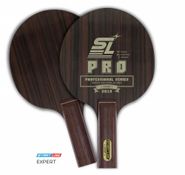 Основание Start Line PRO (ST) прямая 0609-1