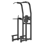 Тренажер Подтягивание/отжимание/поднятие коленей Smith RE6008 SMITH RE6008