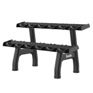 SMITH Стойка для штанг Smith RE6036 (для 6 пар) RE6036