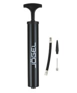 Насос Jogel JA-103 гибкий шланг, 26 см УТ-00019899