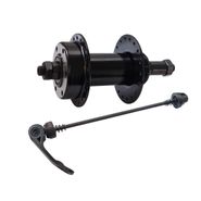 Втулка зад. MY-309R/RQ 36Hx135x145 8ск. под диск, чёр. ст. с эксц. КИТАЙСКИЕ ПРОИЗВОДИТЕЛИ ZTB22041