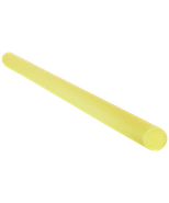 Аквапалка Tanita Yellow 25Degrees УТ-00017664