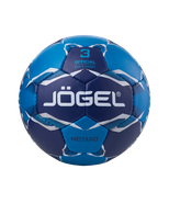 Мяч гандбольный JOGEL Motaro №3