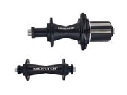 Втулки пер.+зад. MORTOP ТАЙВАНЬСКИЕ ПРОИЗВОДИТЕЛИ ZTB22365