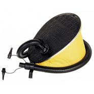 Насос ножной большой Bestway 62005 29х22см Bestway 45821