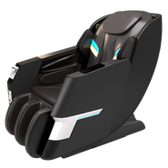 Массажное кресло M&eacute;ridien Tennessee Meridien Tennessee