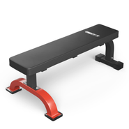 Скамья силовая горизонтальная UNIX Fit BENCH 120 UNIX Fit BSBNH120