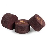 Наклейка ARAMITH 13мм, М 02160