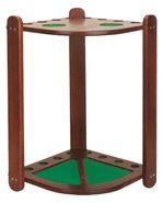 Киевница К-8 ясень (№7,Manchester 45 Yellow green ш1,98м) К8.Яс#№7.Man45.1.98ygr