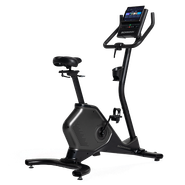 Вертикальный велотренажер Schwinn 590U Schwinn Schwinn 590U