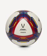 Мяч футбольный Primero №5 J&Ouml;GEL ЦБ-00004465