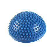 ФИТДИСК балансировочный Полусфера BF-MP03 (зеленый) BODY Form BF - MP03