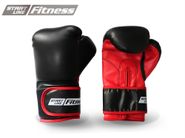 Боксерские перчатки 12 SLF1401-12