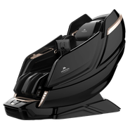 Массажное кресло Meridien Saint-Tropez (Black) Meridien Saint-Tropez (Black)