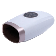 Массажер для рук Meridien Velvet EH-0002 Meridien EH-0002