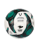 Мяч футзальный JOGEL Superliga №4