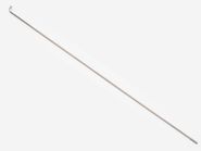 Спицы S14, нерж. сталь, 14GX235мм, 144 шт. PILLAR ZTB98836