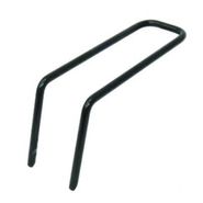 Вилка-держатель для переднего велосиденья B-Fix BELLELLI NBE20142