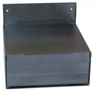 Бокс для шаров 68 мм, 85027680 85027680