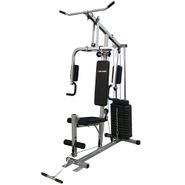 Силовой тренажер Brumer Basic (вес стека 63 кг) Brumer 364295