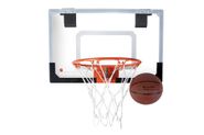Баскетбольный набор PURE2IMPROVE FUN HOOP CLASSIC Pure2Improve P2I100210