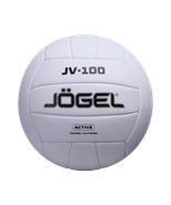 Мяч волейбольный JV-100 JÖGEL ЦБ-00002646
