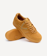 Кроссовки спортивные JOGEL Freedom, бежевый