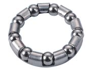 Подшипник для тормозной втулки, 7/32"х9, D:27,5мм ТАЙВАНЬСКИЕ ПРОИЗВОДИТЕЛИ ZTB10595