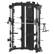 SMITH Многофункциональная станция Smith JC2 JC2