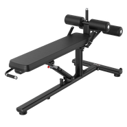 Скамья для пресса Smith RE6025 SMITH RE6025