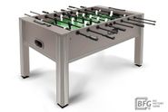 Настольный футбол / Кикер BFG Tournament Premium Soho-Dark