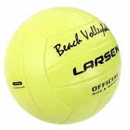 Мяч волейбольный пляжный Larsen Beach Volleyball 348670