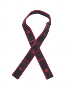 Эспандер лента Elastiband Atemi, AEB01 ATEMI 00-00005834